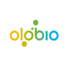 Achat Groupé : OLOBIO
