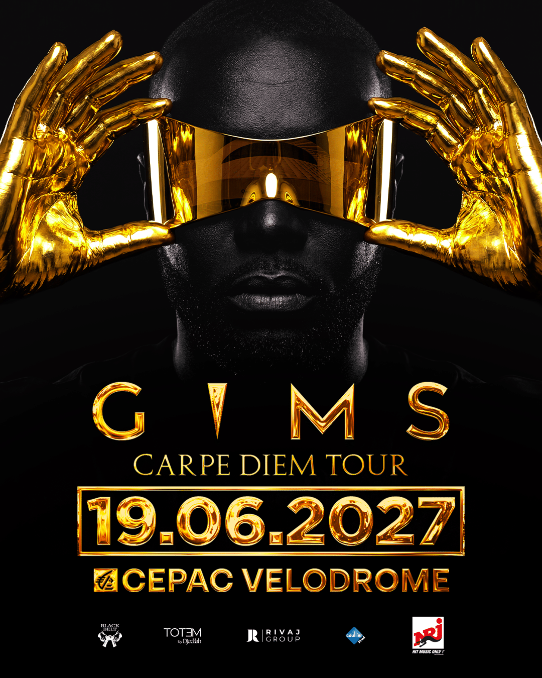 GIMS 19/06/27