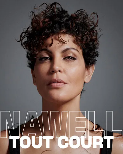 NAWELL TOUT COURT