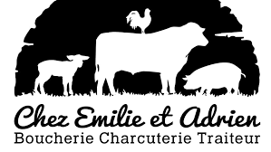 Boucherie Chez Emilie et Adrien