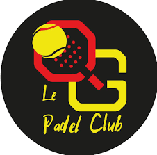 PADEL 