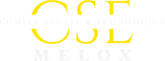 CSE Melox