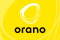 Orano Melox, notre entreprise. Orano Melox, notre entreprise.