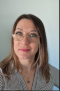 Blandine BERNARD